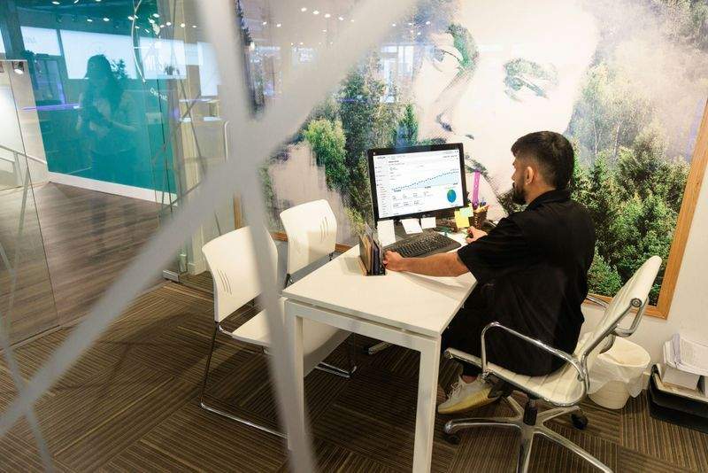 株式会社アセットリンク在庫管理 2